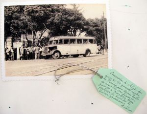 gallery\foto_memria_copy_1